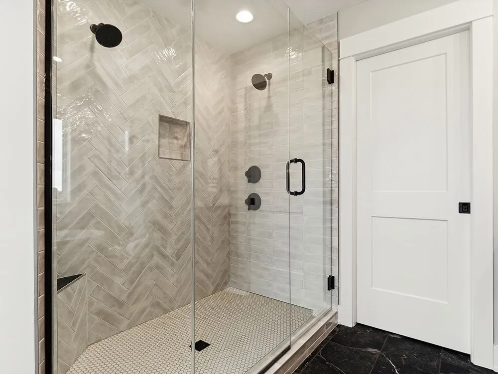 Slide of Clearwater Farmington Plumbing Heating and Cooling