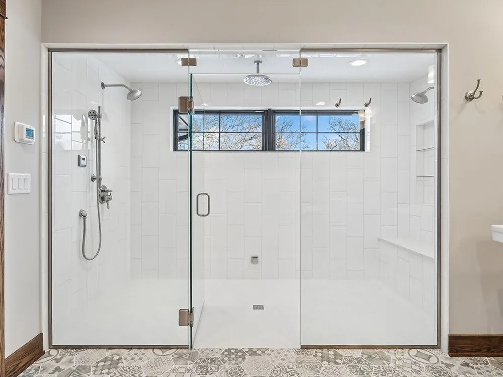 Slide of Clearwater Farmington Plumbing Heating and Cooling