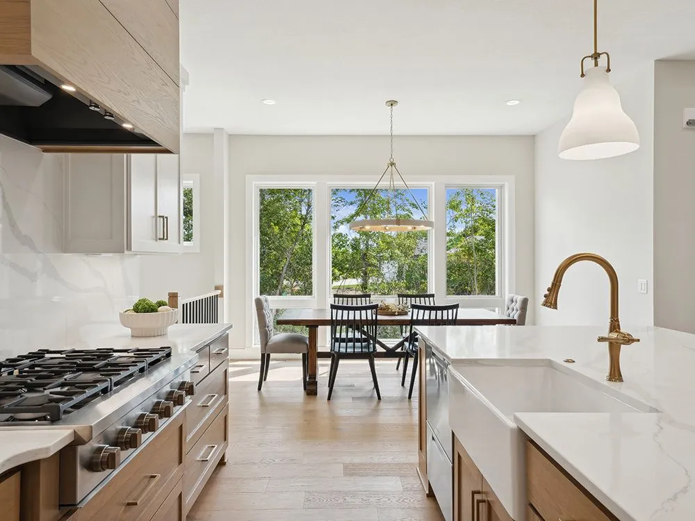 Slide of Clearwater Farmington Plumbing Heating and Cooling