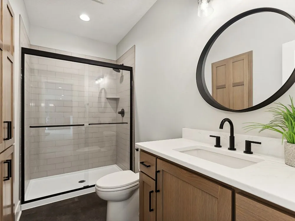 Slide of Clearwater Farmington Plumbing Heating and Cooling