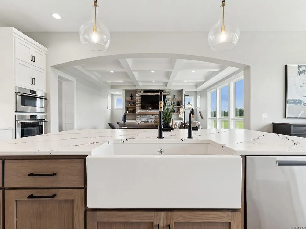 Slide of Clearwater Farmington Plumbing Heating and Cooling