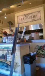 Slide of Clearwater Plumbing