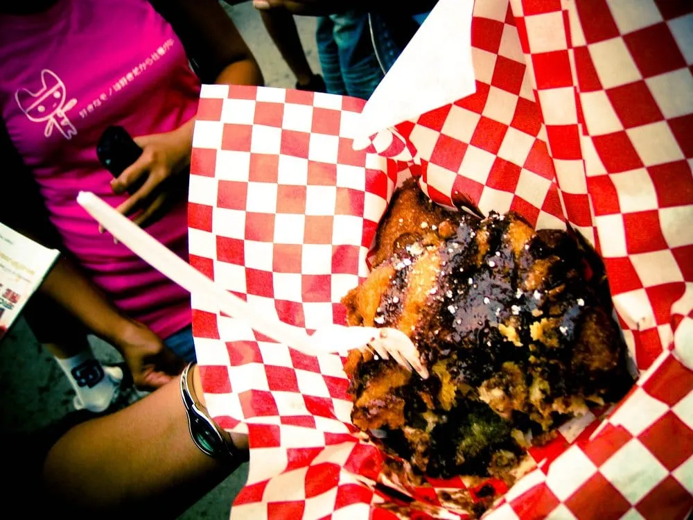 Slide of Clearwater Plumbing