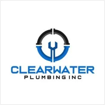 Slide of Clearwater Plumbing