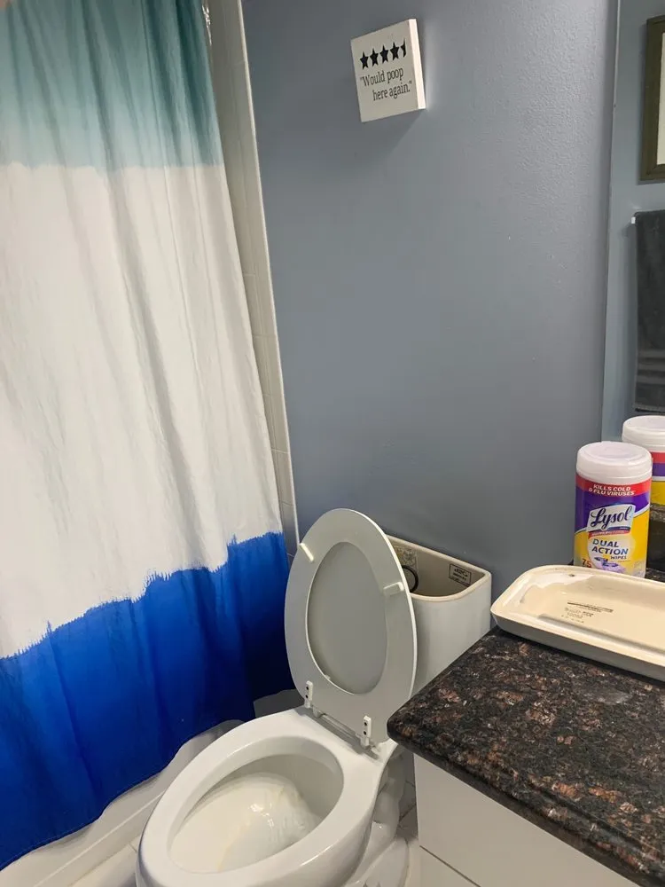 Slide of Cleary Plumbing & Air