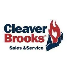 Slide of Cleaver-Brooks Sales & Service