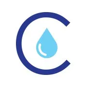 Slide of Cleghorn Oil