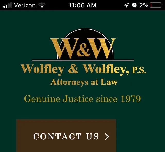 Slide of Clemco Heating and Cooling