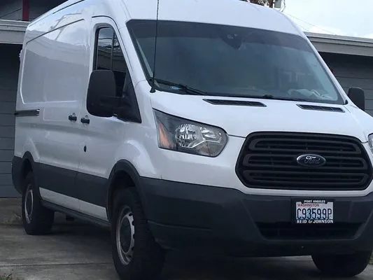 Clemco Heating and Cooling