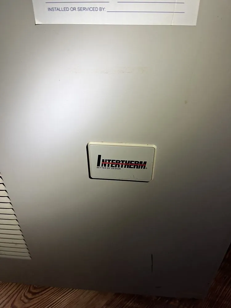 Professional air conditioning tune-up for local homeowners across Hamersville, OH - Clements Heating and Air
