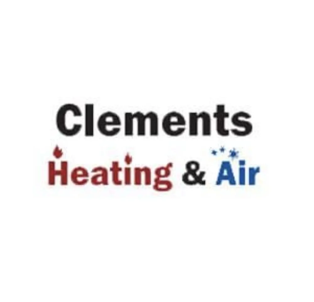 Reliable HVAC maintenance same-day service across Hamersville, OH - Clements Heating and Air