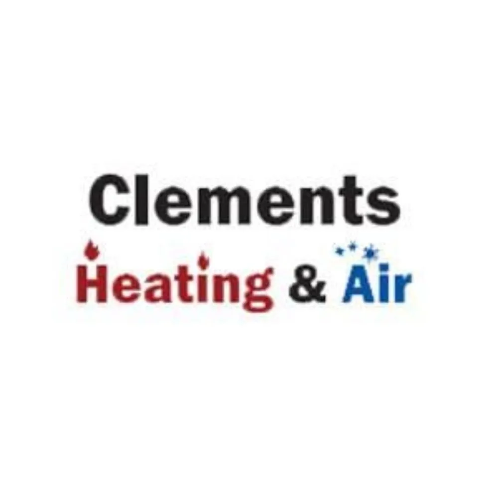 Emergency heating repair in Hamersville, OH by Clements Heating and Air