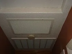 Slide of Clemmer Services