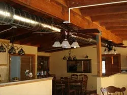 Slide of Clemmer Services