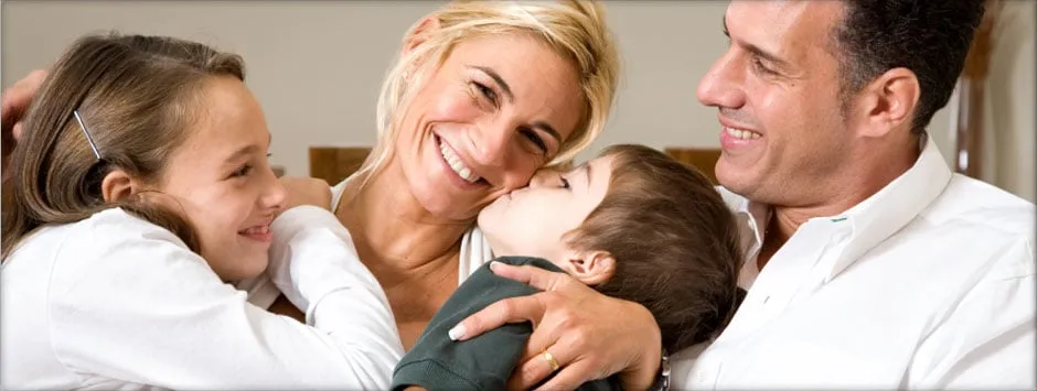 Slide of Clemmer Services