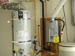 Slide of Clemmer Services