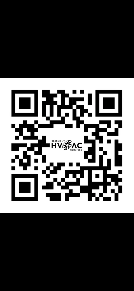 Slide of Clermont HVAC Services