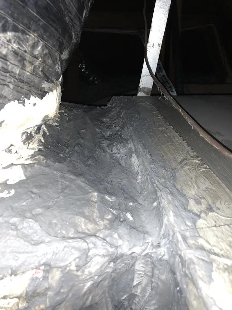 Slide of Cleveland Air Conditioning