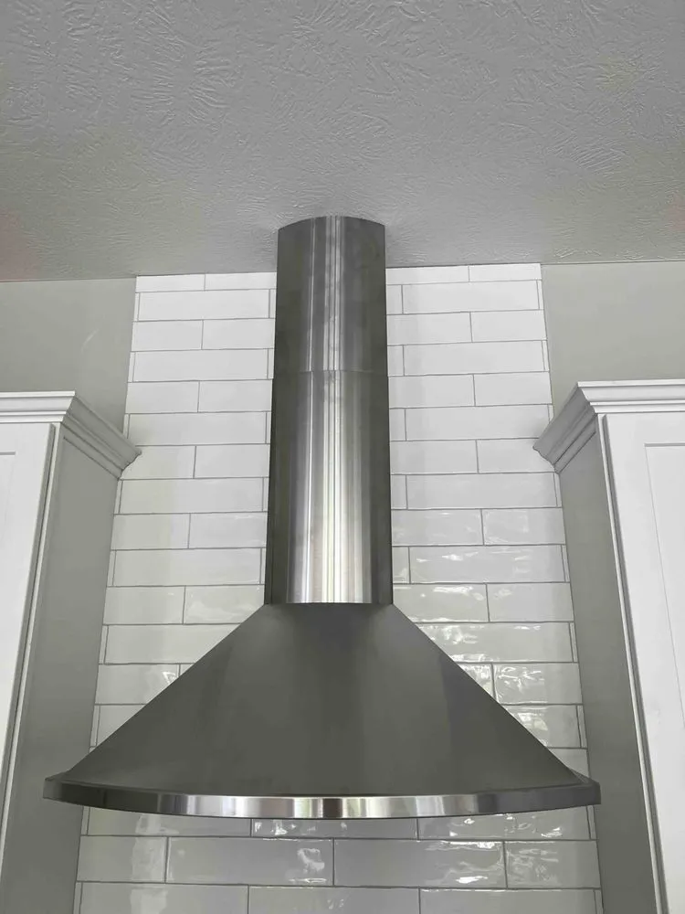 Slide of Cleveland Comfort Heating & Cooling Systems