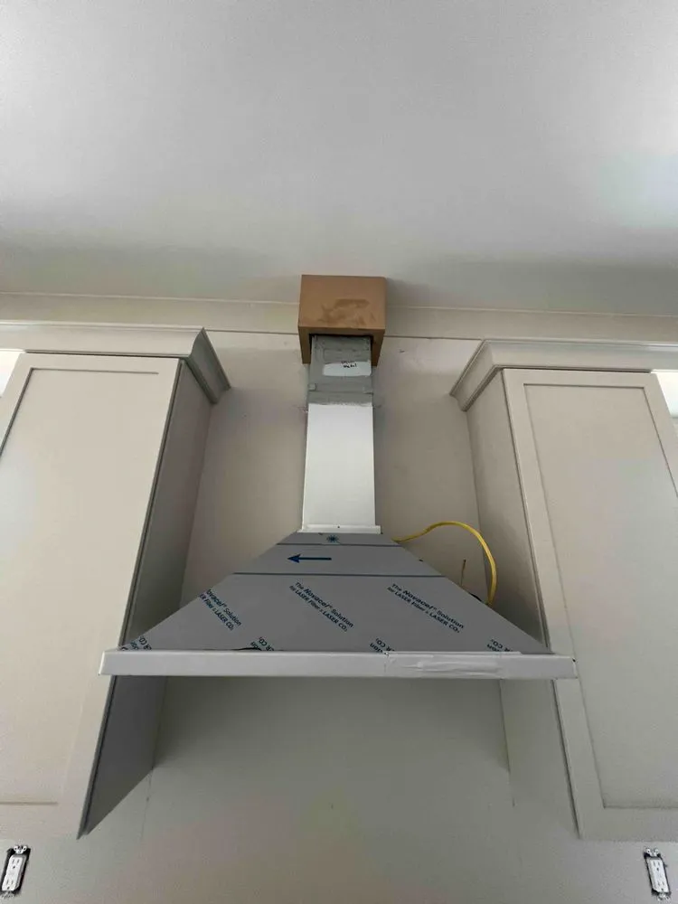 Slide of Cleveland Comfort Heating & Cooling Systems