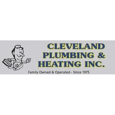 Slide of Cleveland Plumbing & Heating