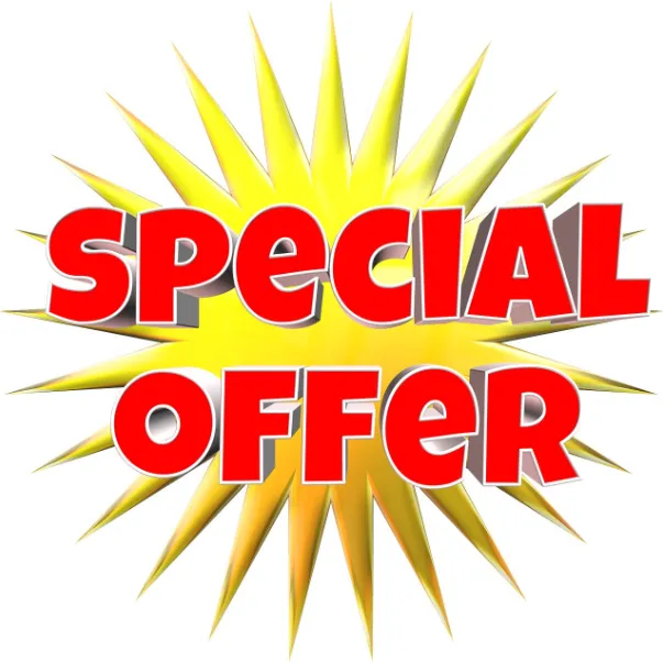 Slide of Click Heating and Air