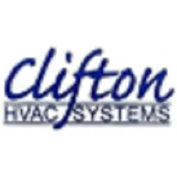 Emergency furnace service in Halethorpe, MD by Clifton HVAC Systems