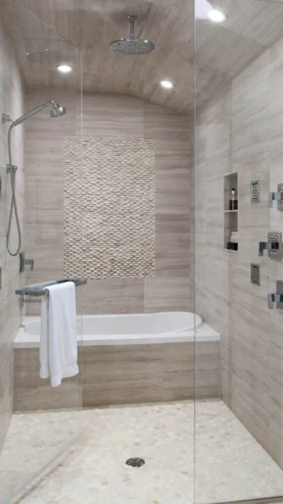 Slide of Clifton Plumbing & Heating