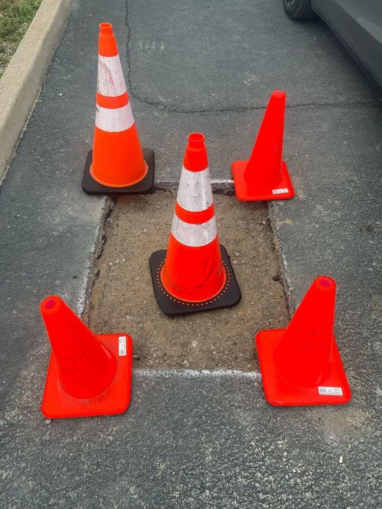 Slide of Clifton Plumbing & Heating