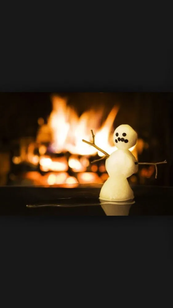 Slide of Clifton Plumbing & Heating