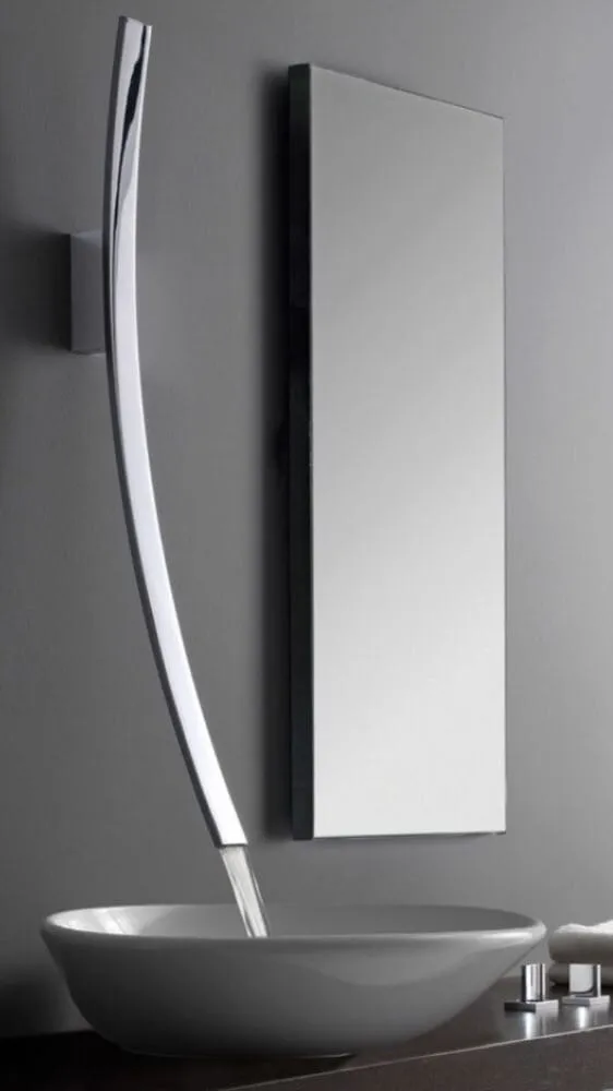 Slide of Clifton Plumbing & Heating