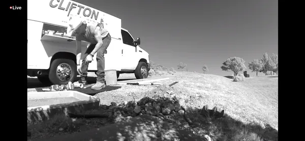 Clifton Plumbing & Heating