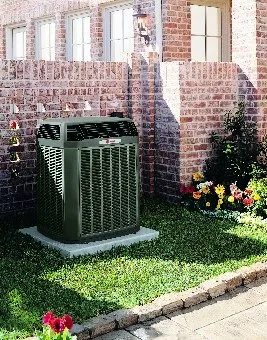 Slide of Clim A Temp