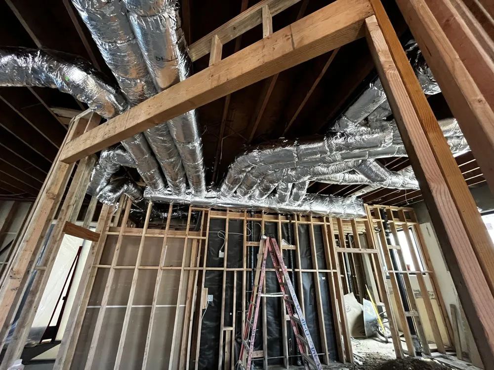 Slide of Clima Fresh