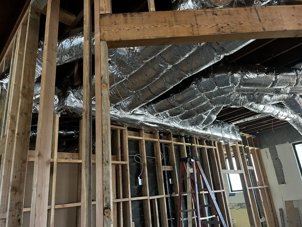 Slide of Clima Fresh