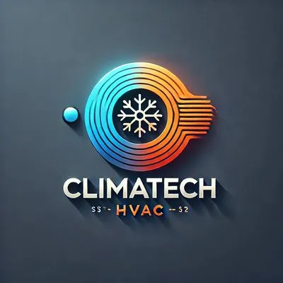 Clima Tech