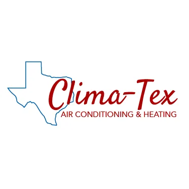 Slide of Clima-Tex