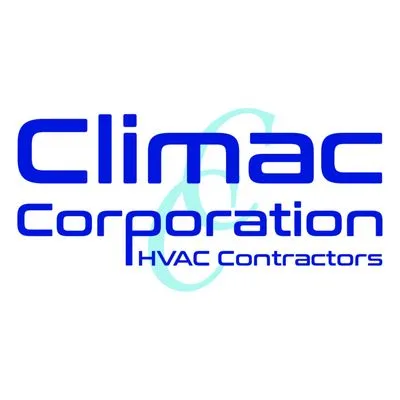 Climac Logo