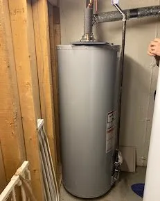 Slide of ClimaCore Heating & Air Conditioning