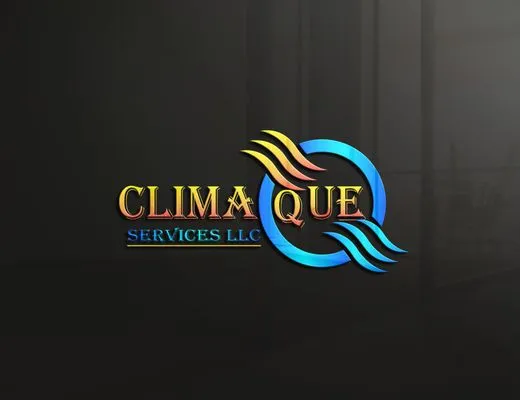 Climaque Services Logo