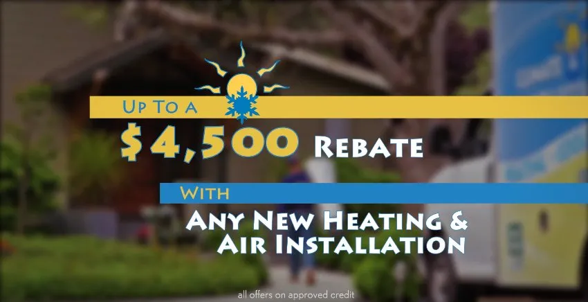 Slide of Climate & Energy Solutions