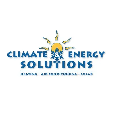 Climate & Energy Solutions