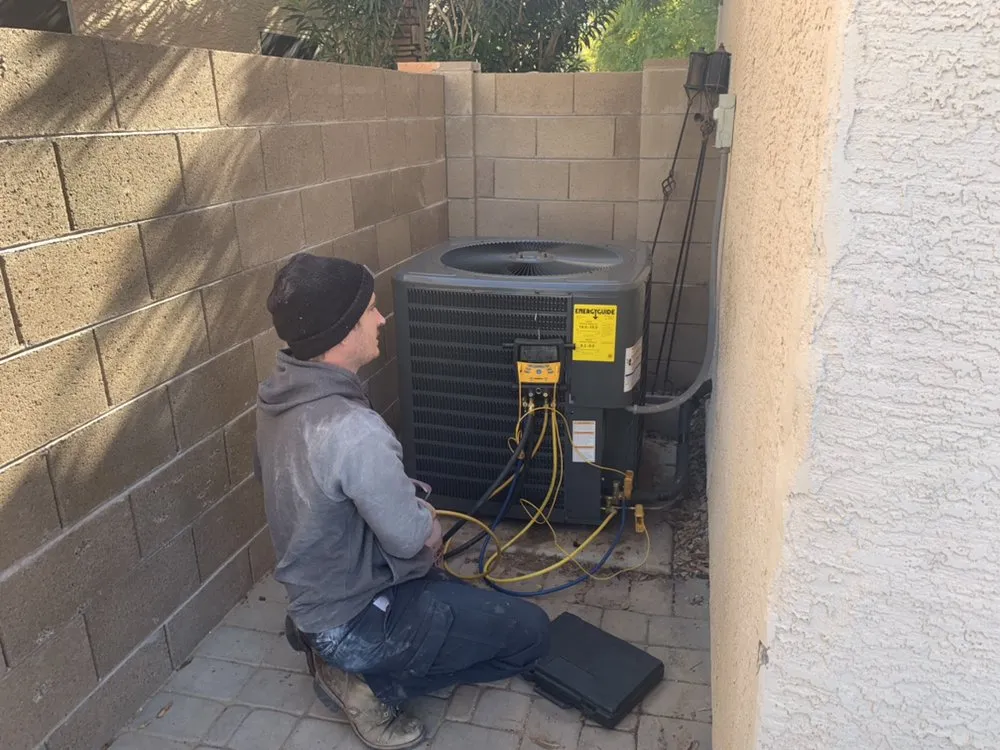 Slide of Climate Advisers