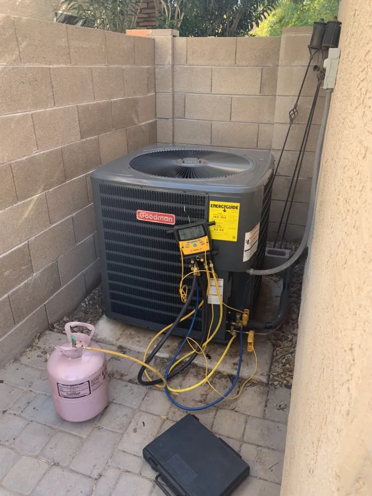 Slide of Climate Advisers