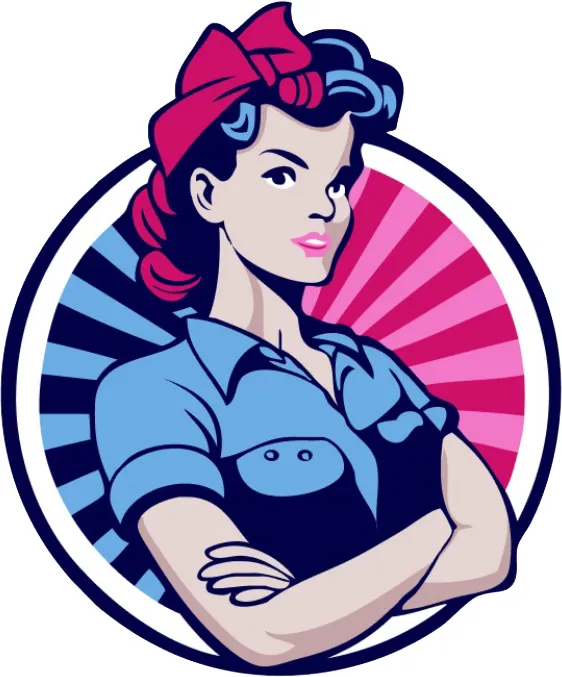 Slide of Climate Boss Cooling and Heating