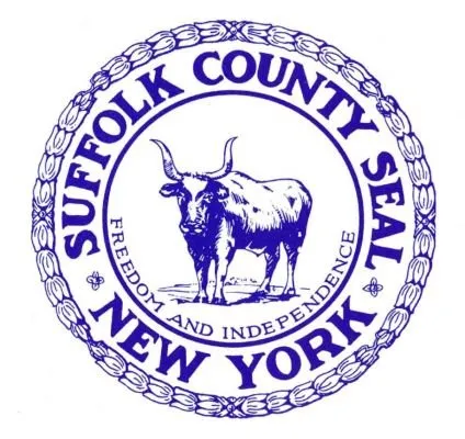 Slide of Climate Brothers Heating & Cooling