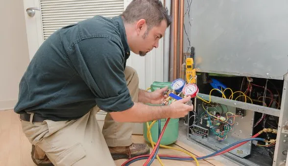 Slide of Climate by Design