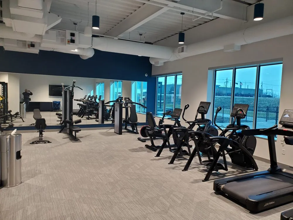 Slide of Climate by Design International