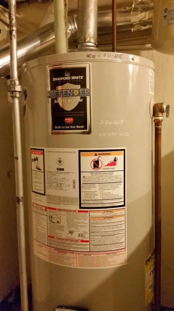 Slide of Climate Care HVAC