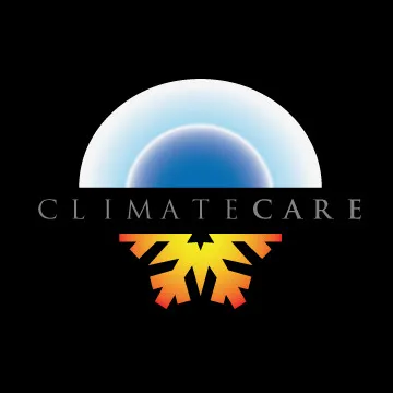 Climate Care